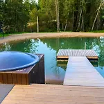 Ojakalda Puhkemaja