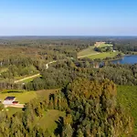 Ojakalda Puhkemaja Bed & Breakfast Piigaste