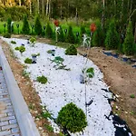 Ojakalda Puhkemaja Piigaste