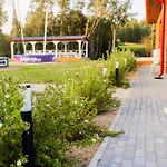Bed & Breakfast Ojakalda Puhkemaja Piigaste
