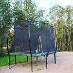 Ojakalda Puhkemaja *