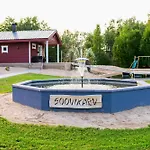 Ojakalda Puhkemaja Bed & Breakfast Piigaste
