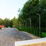 Ojakalda Puhkemaja