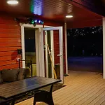 Ojakalda Puhkemaja *