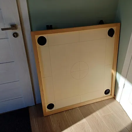 Bed & Breakfast Ojakalda Puhkemaja Piigaste