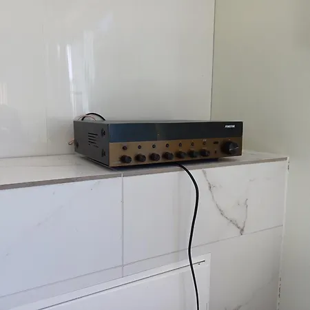 Bed & Breakfast Ojakalda Puhkemaja Piigaste