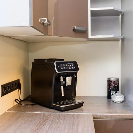 Bed & Breakfast Ojakalda Puhkemaja *