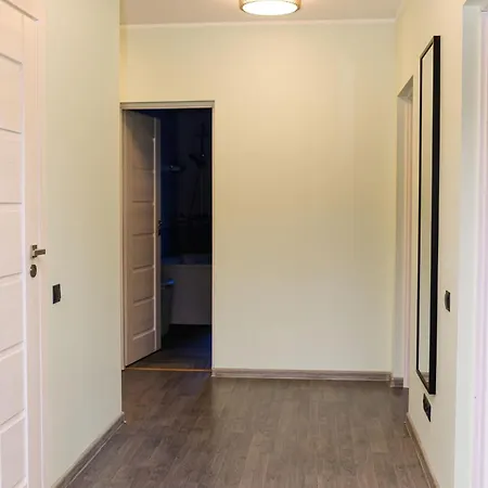 Ojakalda Puhkemaja Bed & Breakfast Piigaste