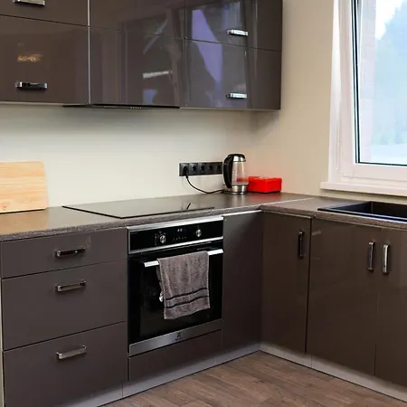 Bed & Breakfast Ojakalda Puhkemaja Piigaste