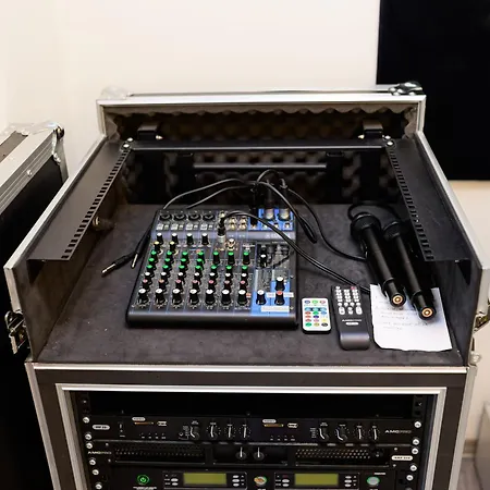 Bed & Breakfast Ojakalda Puhkemaja Piigaste