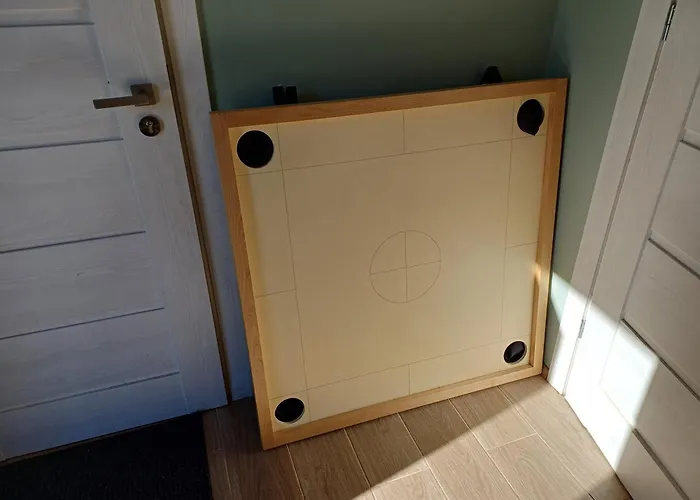 krevet i doručak Ojakalda Puhkemaja Piigaste