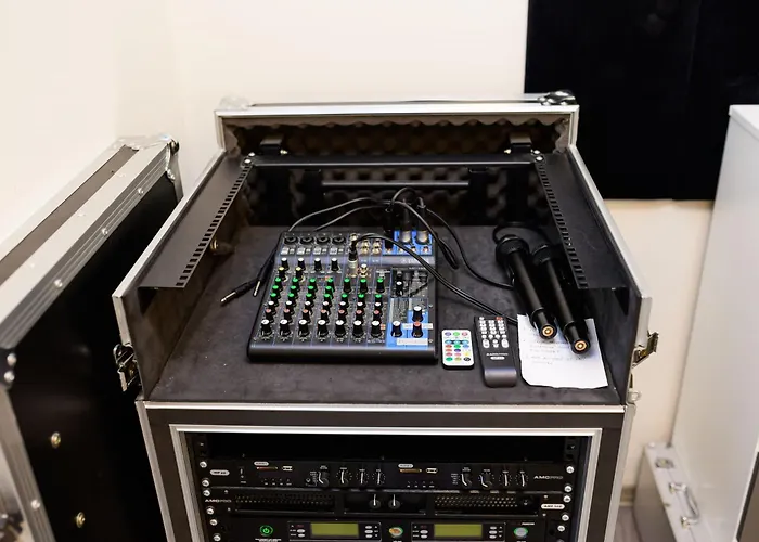 krevet i doručak Ojakalda Puhkemaja Piigaste